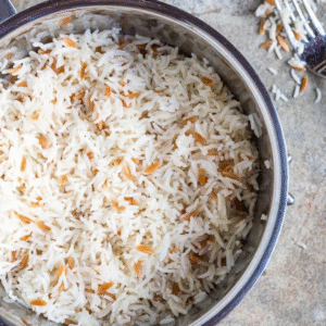 Rice